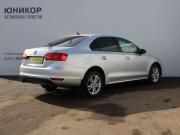 Volkswagen Jetta VI Нижний Новгород  - изображение 20
