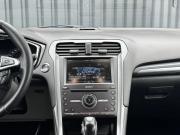 Ford Mondeo V Самара  - изображение 26