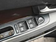 Lada (ВАЗ) Priora I Екатеринбург  - изображение 27
