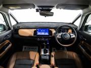 Honda Fit IV Иркутск  - изображение 32