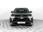Mitsubishi Outlander III Ногинск  - изображение 20