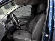 Renault Dokker I Екатеринбург  - изображение 28
