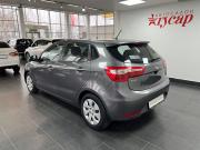 Kia Rio III Киров  - изображение 23