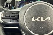 Kia Sportage V Тюмень  - изображение 29