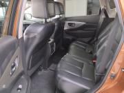 Nissan Murano III (Z52) Минеральные Воды  - изображение 38