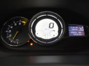 Renault Megane III Мурманск  - изображение 28