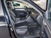 Volkswagen Teramont I Санкт-Петербург  - изображение 27