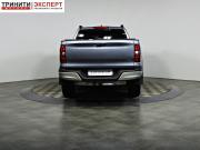 Changan Hunter Plus Белгород  - изображение 23