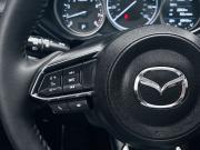 Mazda CX-5 II Ростов-на-Дону  - изображение 54