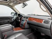 Chevrolet Tahoe III Москва  - изображение 41