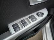 Kia Rio III Вологда  - изображение 57