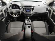 Hyundai Creta I Санкт-Петербург  - изображение 41