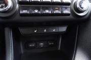 Kia Sportage IV Ульяновск  - изображение 44
