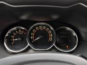 Lada (ВАЗ) Largus I Рестайлинг Краснодар  - изображение 34