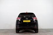 Nissan X-Trail III Сургут  - изображение 23