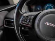 Jaguar F-Pace I Сочи  - изображение 42