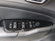 Kia Sportage V Москва  - изображение 37