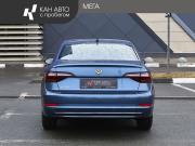 Volkswagen Jetta VII Казань  - изображение 18