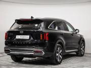 Kia Sorento IV Санкт-Петербург  - изображение 38