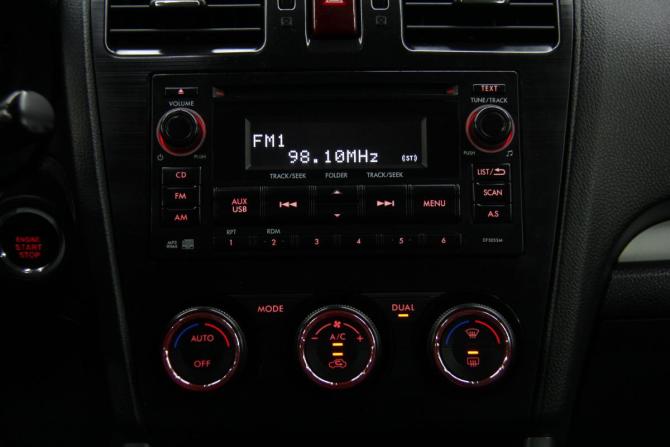 Subaru Forester IV с пробегом 2013 года, цена 1 528 000 рублей, 146086 км, внедорожник, Автокод Объявления