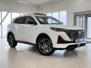 Changan CS55 Plus II Волгоград  - изображение 40