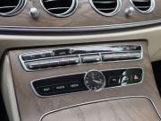 Mercedes-Benz E-Класс V (W213 S213 C238) Москва  - изображение 34