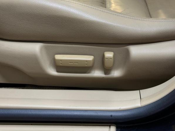 Honda Accord VII Рестайлинг с пробегом 2006 года, цена 1 097 000 рублей, 249000 км, седан, Автокод Объявления