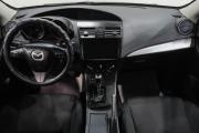 Mazda 3 II (BL) Рестайлинг Новокузнецк  - изображение 42