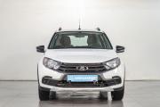 Lada (ВАЗ) Granta I Рестайлинг Челябинск  - изображение 21