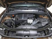 BMW X1 I (E84) Рестайлинг Москва  - изображение 26