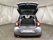Smart Forfour II Москва  - изображение 29