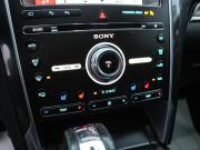Ford Explorer V Рестайлинг Калуга  - изображение 25