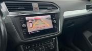 Volkswagen Tiguan II Санкт-Петербург  - изображение 34