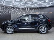 Chery Tiggo 4 Pro I Самара  - изображение 32