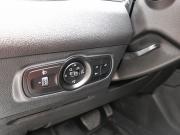 Chery Tiggo 4 I Рестайлинг Ростов-на-Дону  - изображение 44