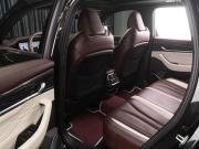 Geely Monjaro I Тюмень  - изображение 36