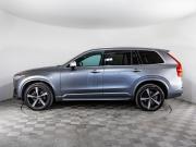 Volvo XC90 II Санкт-Петербург  - изображение 39