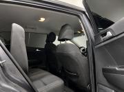 Kia Sportage IV Кемерово  - изображение 35