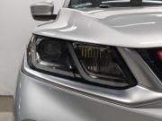 Geely Coolray I Санкт-Петербург  - изображение 49