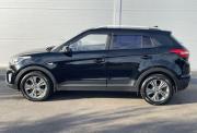 Hyundai Creta I Иваново  - изображение 27