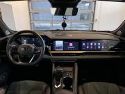 Geely Monjaro I Чебоксары  - изображение 41