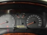 Hyundai Sonata IV (EF) Рестайлинг Москва  - изображение 38