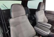 Lada (ВАЗ) 2121 (4x4) I Рестайлинг Саратов  - изображение 41