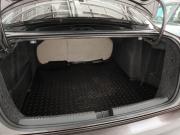 Volkswagen Jetta VI Рестайлинг Тула  - изображение 28