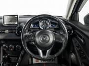 Mazda Demio IV (DJ) Иркутск  - изображение 33
