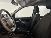 Lada (ВАЗ) Granta I Великий Новгород  - изображение 25