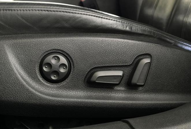 Audi A6 IV (C7) с пробегом 2011 года, цена 1 599 000 рублей, 119839 км, седан, Автокод Объявления