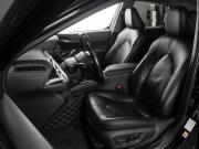 Toyota Camry VIII (XV70) Тюмень  - изображение 42