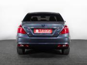 Geely Emgrand 7 I Рестайлинг Иркутск  - изображение 26