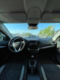 Lada (ВАЗ) Vesta I Кострома  - изображение 34